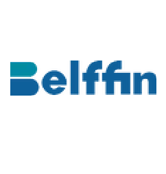 Belffin